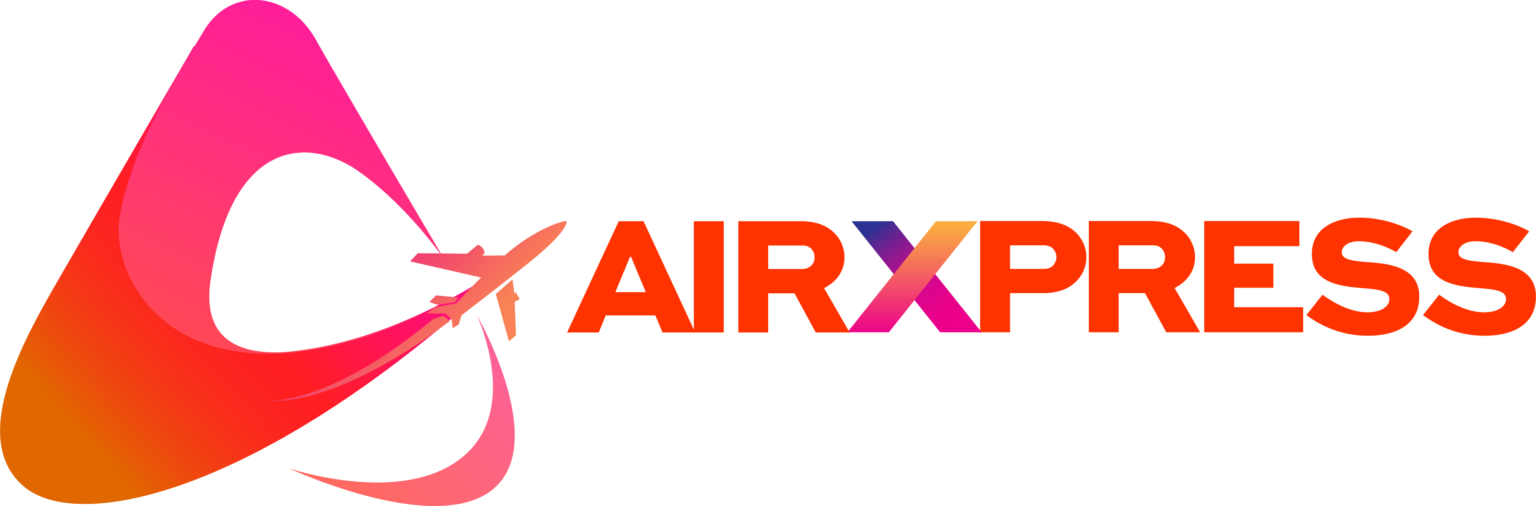 AirXpress